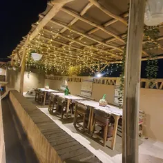 اونشب خیلی خوش گذشت>>>>