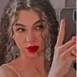 birgecemasali_mahcan