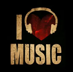 #MUSIC