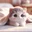 sahra.maral