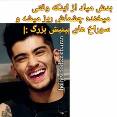 #zayn