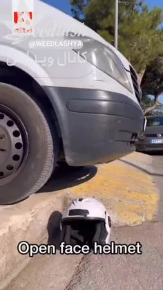 *پیج شگفت انگیز ویسگون*تشکرازلایک و حضورتون*