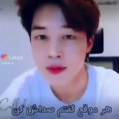 این خیلی خوب بود😅⚰️🪦