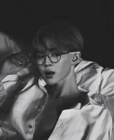 #Park_Jimin