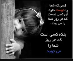 عاشقانه ها darya1707 14837592