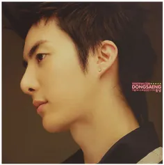 kim hyung jun