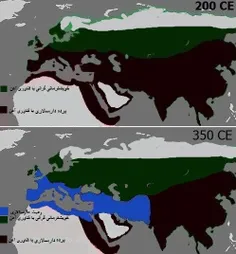 فرآوریشیوهء رعیت دارسالاری