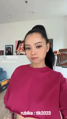 tiktoklove7 45775956