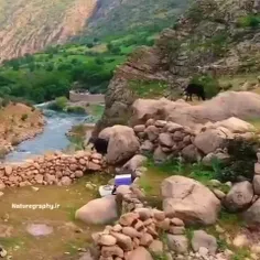 #کردستان زیبا