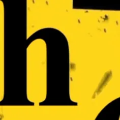 تمام دردوغم هایم