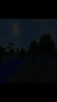 ترکیب آهنگ های بکرومز با ماینکرافت قدیمی خدایی یه وایب دی