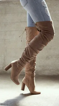 #Women's boots