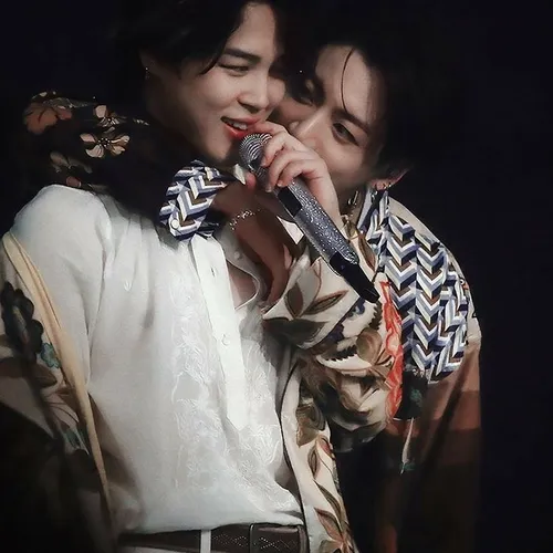 jikook🥺💜