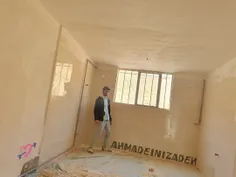 در دنیای موازی 