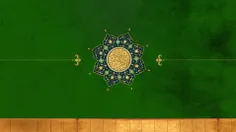 شرح دعای روز سوم ماه رمضان | حجت الاسلام مومنی