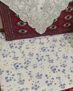 آخ که چه لحظه‌هایی بود...🥺 