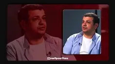 بسم الله الرحمن الرحیم

بیست یکمین ویدئو چنل رائفی پور