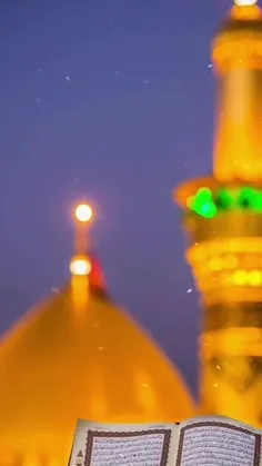 بخونید خیلی قشنگه: اولين روزي كه امام حسين (ع) روزه گرفتن