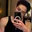 skz_fictionnnn