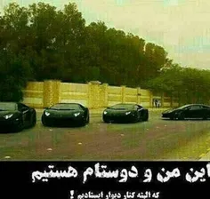 خخخ