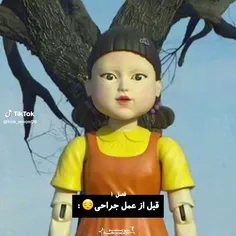 چقدر زیباتر شدی سیسی جون 😂💔