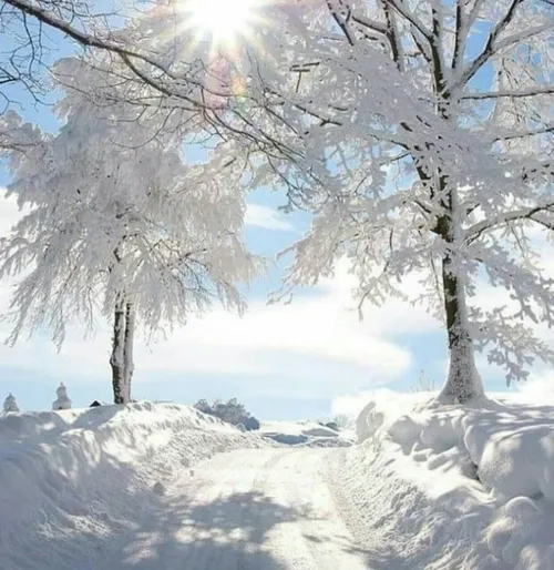 بدان که برای شروع کردن باید تمام کنی....