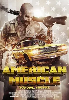 http://movie-ms.com/دانلود-فیلم-american-muscle-2014/