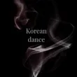korean_dance