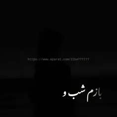 mwjfxchuh 50769933