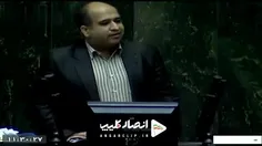 پیام ضعف در چهارشنبه، ترور در روز جمعه!