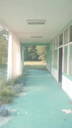 :)