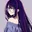 aiidol