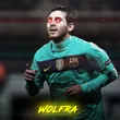 wolfra