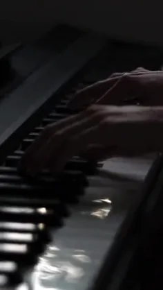 piano🖤🎹