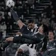 7cristiano7