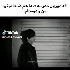 ای بابا😔😂💔