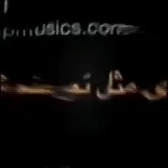 رفاقت برا بار۲۰۰؟