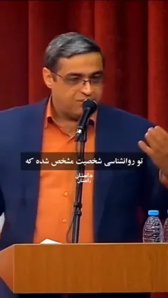 #رهبرم_سید_علی_را_دوست_دارم 