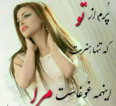 گوناگون dousti 24891262