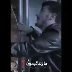 یه چی بگو که نمیشه با پول خرید !:)