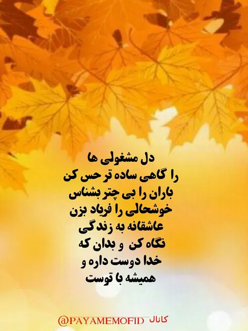 عکس نوشته javad 21446821 - عکس ویسگون