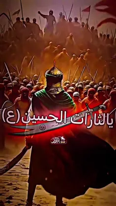 اصلاً بیخود به این دنیا میگویند دنیا