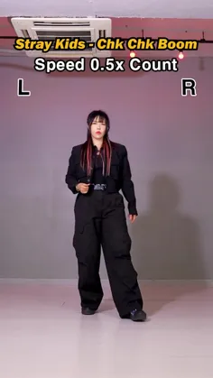 彡    #dance     :: 댄스 ::   #tutorial    彡