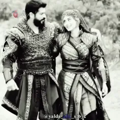 تصاویر پس زمینه 989967_8993 74294386