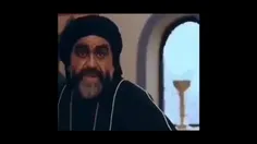 برجام را خدا آورد!!!!