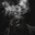 ghost_1389