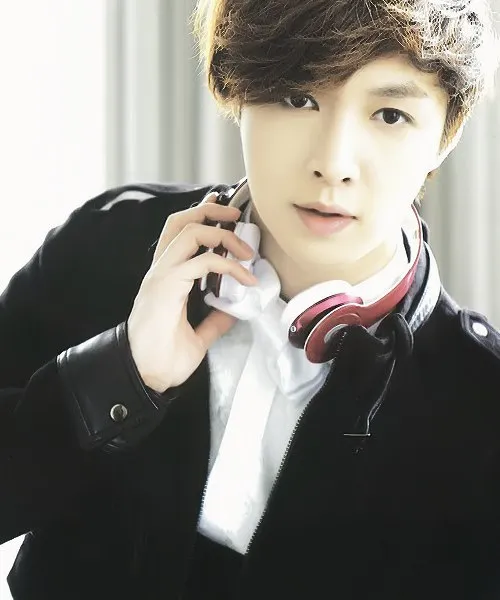 exo lay♥♥♥