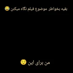 بچه ها میخوام یه پیج دیگه بزنم از اس کوبید گیم باشه به نظ