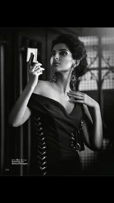 sonam