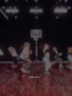 بیان قبول کنیم که این بشر قصد کشتن مارو داره الله اکبر 😀😀